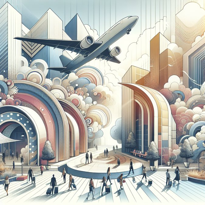 First government-chartered evacuation flight brings 151 Austrians home from Gulf hubs