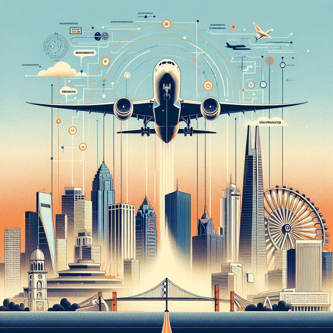 LOT to open Delhi–San Francisco service via Warsaw hub