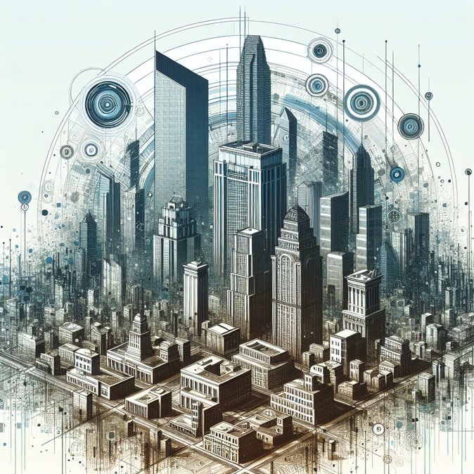 Federal Appeals Court Blocks DOT Rule Limiting Immigrants’ Commercial Driver’s Licenses