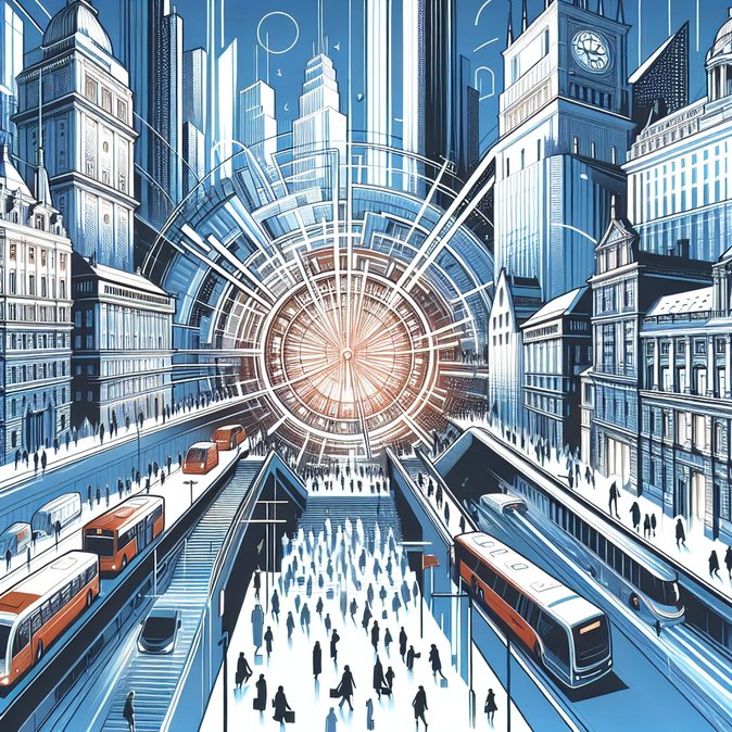 Italian MEP Hails EU Committee Vote Easing Returns to ‘Safe Third Countries’