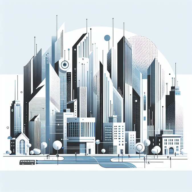 France Introduces Mandatory Civic Exam for Multi-Year Residence Permits From 1 January 2026