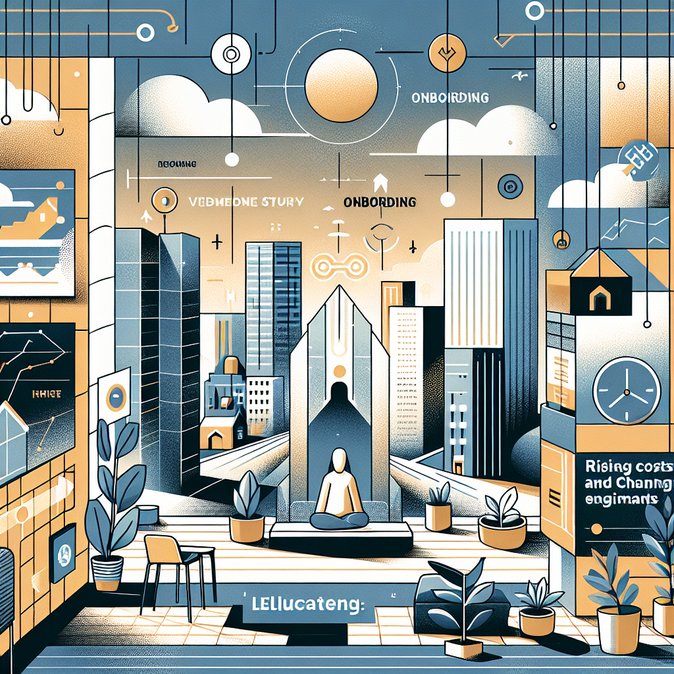 AUD $230 ‘Work Licence’ Fee Now Applies to Most Visa Extensions with Work Rights