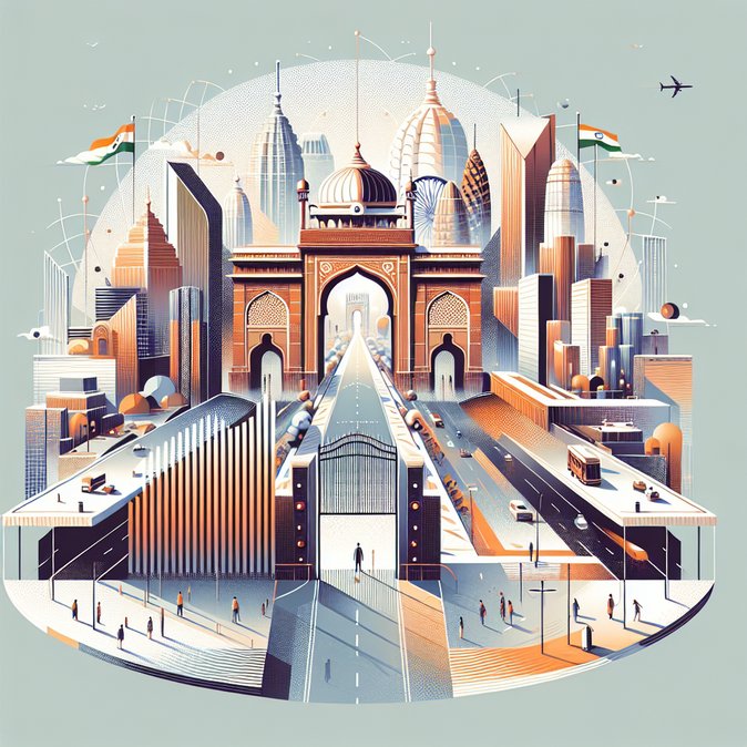 U.S. travel ban on 39 countries and higher immigration fees take effect; implications for Indian firms