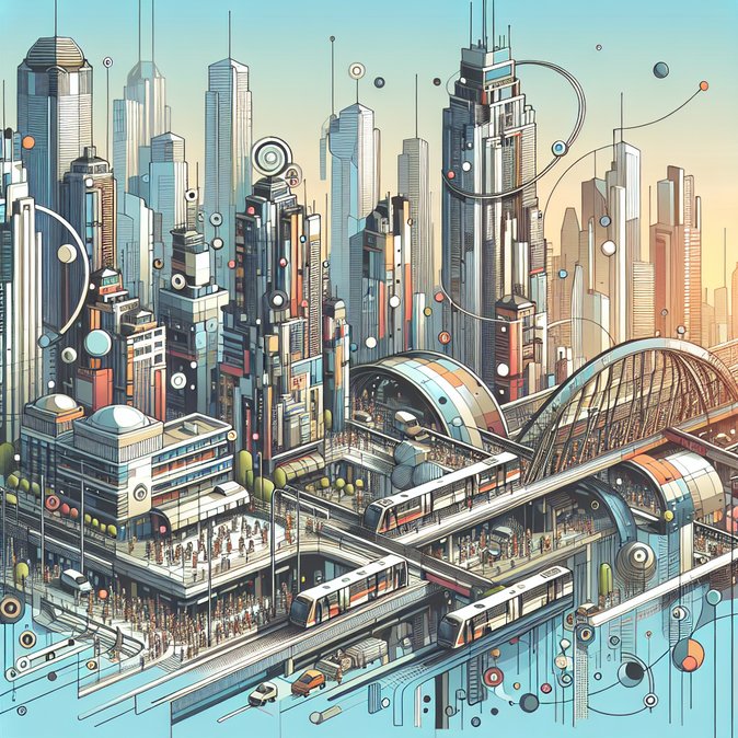 Three months on, thousands still await refunds from August Air Canada strike