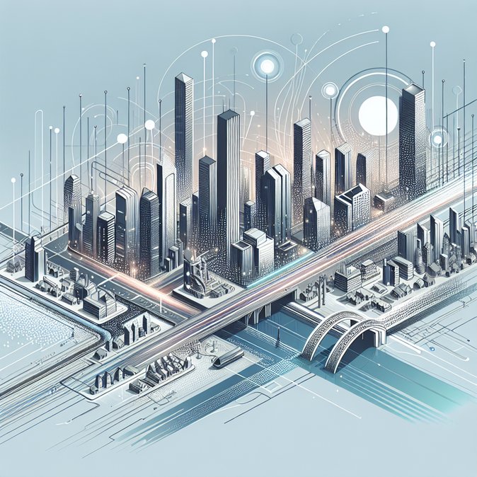€20 ETIAS fee confirmed—Switzerland joins Schengen partners in new pre-travel authorisation