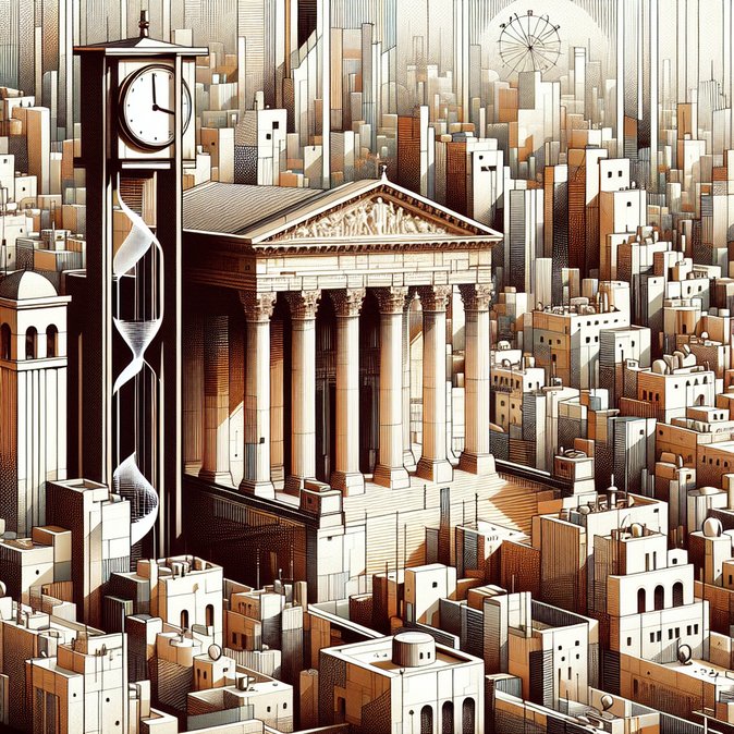 Italian Consulate in Jerusalem to Suspend All Services 28–29 January