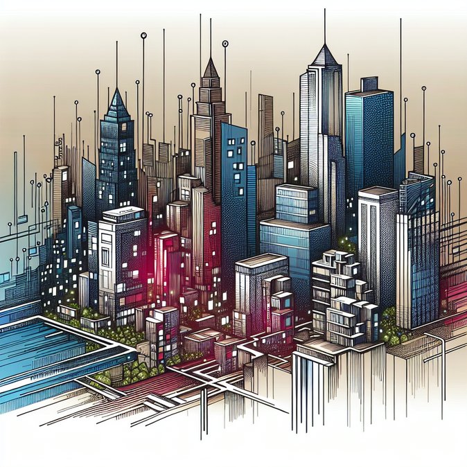 DHS finalizes wage-weighted H-1B selection rule for FY 2027 cap