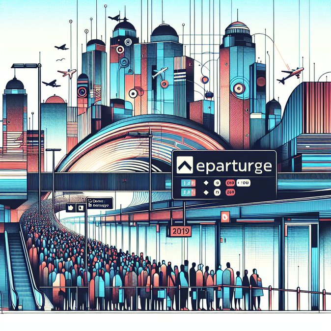 End of transition period: Nauru nationals now need a full UK visa for travel or transit