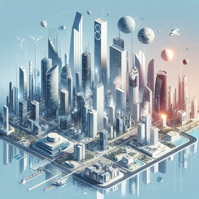 Houston to get full-service Finnish Consulate as of mid-February