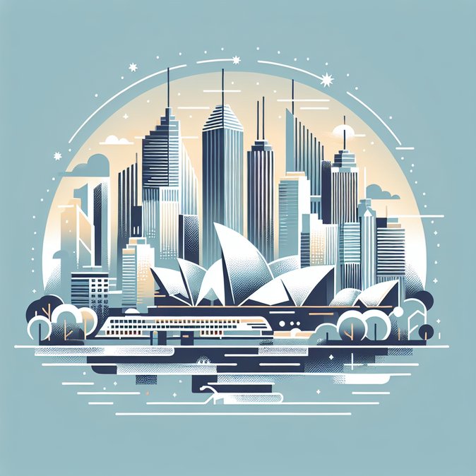 AU$2,000 student-visa fee blamed for 20-year low in English-language enrolments