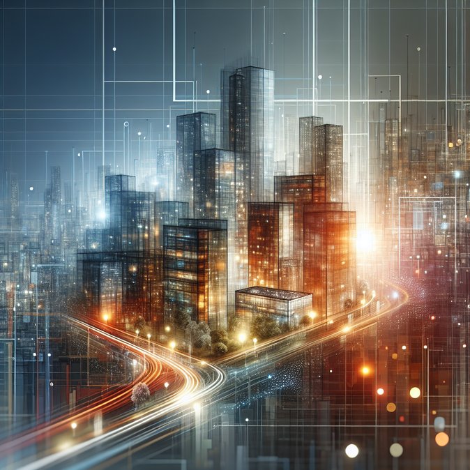 Brazil lifts income-tax threshold and adds 10% tax on outbound dividends