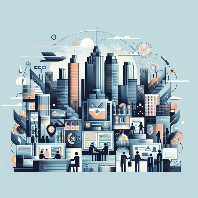 Immigration Department’s Special Document-Replacement Sessions for Tai Po Fire Survivors Conclude Today