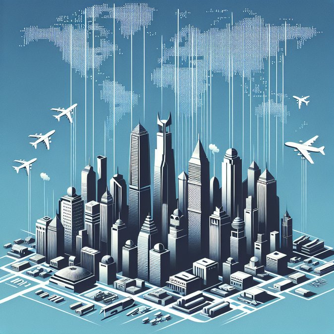 2026 Named ‘China–Africa Year of People-to-People Exchanges’ with Plans for Fast-Track Business Visas