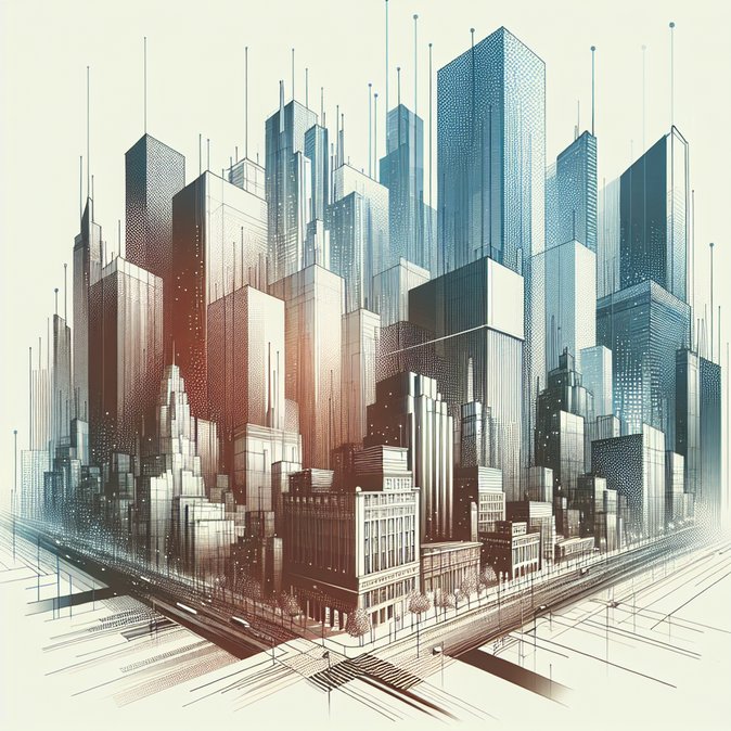 Indian visitor-visa wait times fall, but work-permit and Super Visa backlogs grow in IRCC’s latest service-standards update