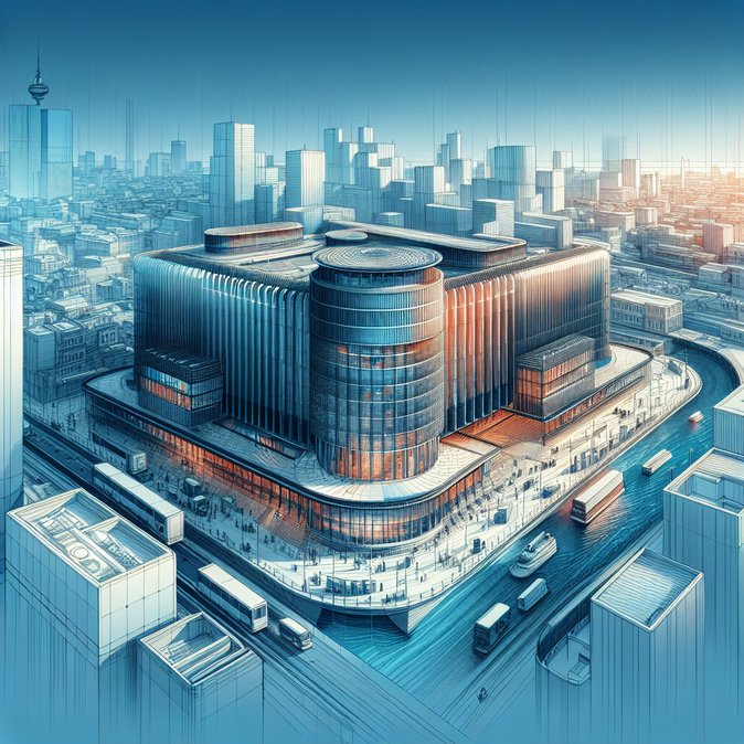 Delhi’s Schengen Visa Hub Relocates: VFS Global Consolidates 18-Country Processing at Kasturba Gandhi Marg