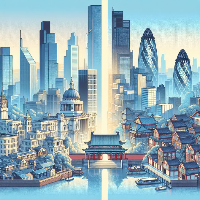 Starmer lines up late-January trip to Beijing—but embassy deadlock could scupper first UK PM visit since 2018