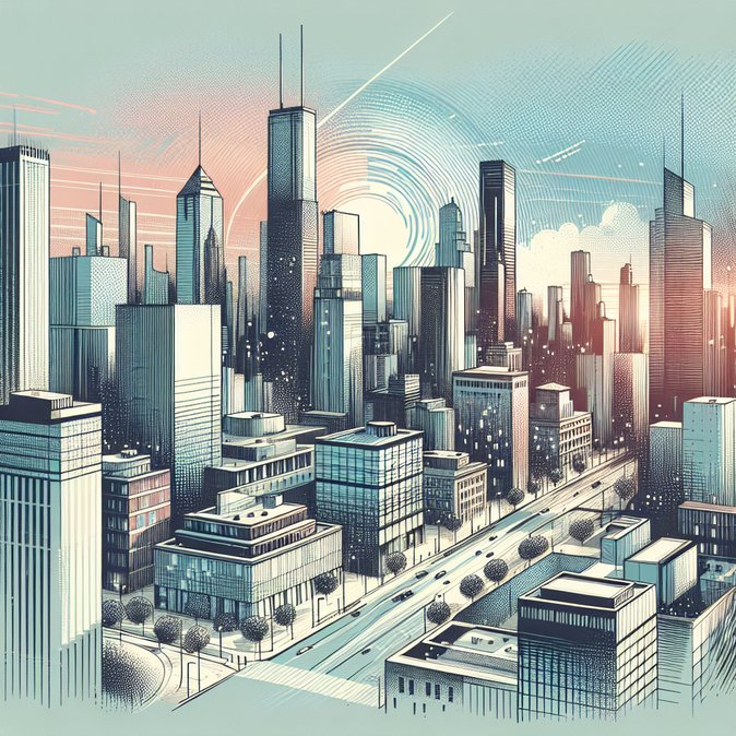 Suspect in high-profile child-murder case arrested in Brazil and set for deportation to Ireland