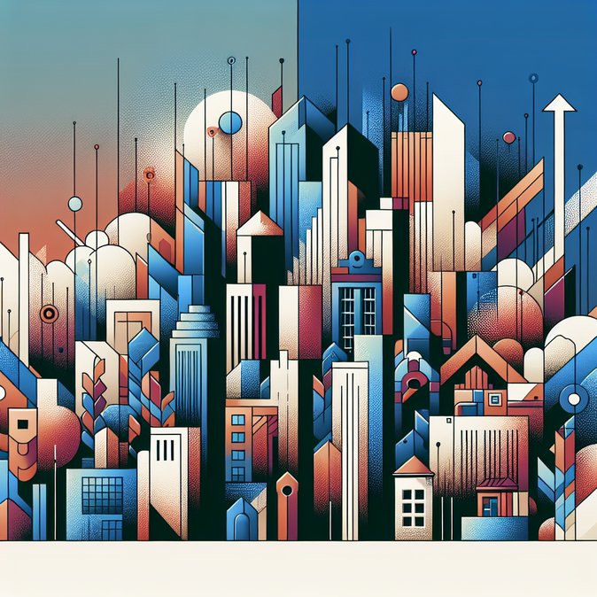 DHS Finalizes Wage-Weighted H-1B Selection System for FY 2027