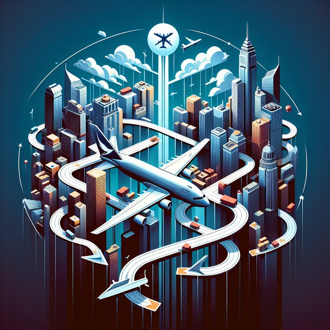 Cathay Pacific extends suspension of Dubai and Riyadh flights to 30 June amid Middle East airspace closures