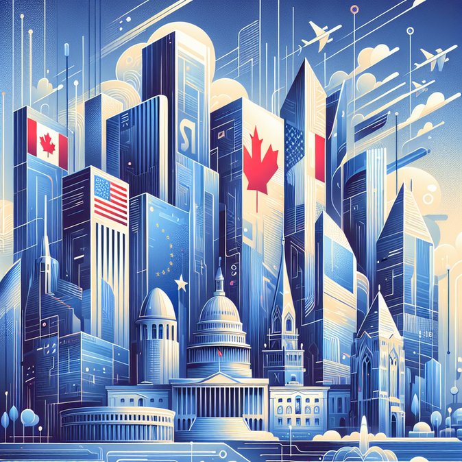 OpenAI salary data fuels Indian engineers’ interest despite US visa hurdles