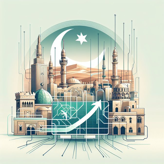 Cyprus shifts visa processing for Pakistani students to Amman amid Tehran disruption