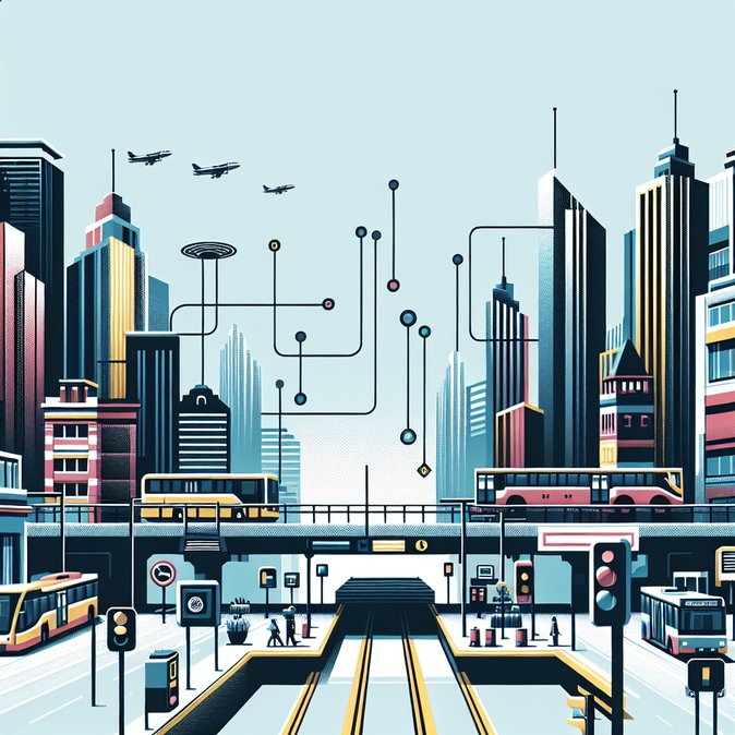 Competing national strikes threaten late-November travel across Italy