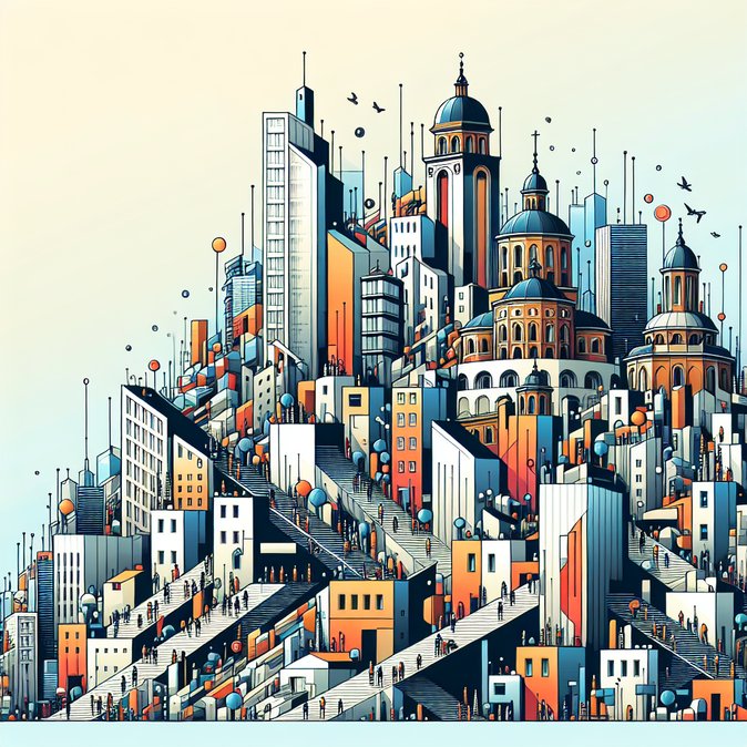 Italy Clarifies Digital-Nomad Visa: €28k Income, 50 % Tax Break & Family Reunification