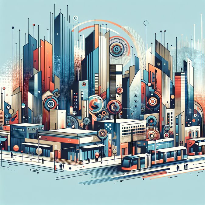 New Year Holiday Triggers First 2026 Travel Peak, Signals Robust Domestic Demand