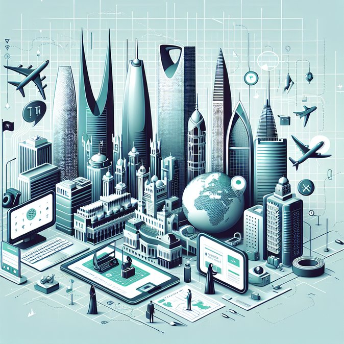 Emirates opens immersive ‘Emirates World’ retail store in Riyadh, its first outside the UAE