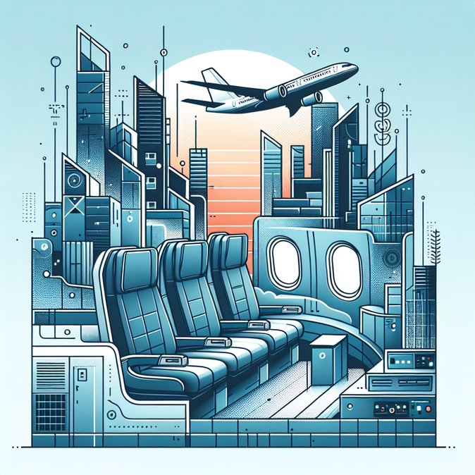 WestJet Abandons High-Density Economy Layout After Customer Backlash