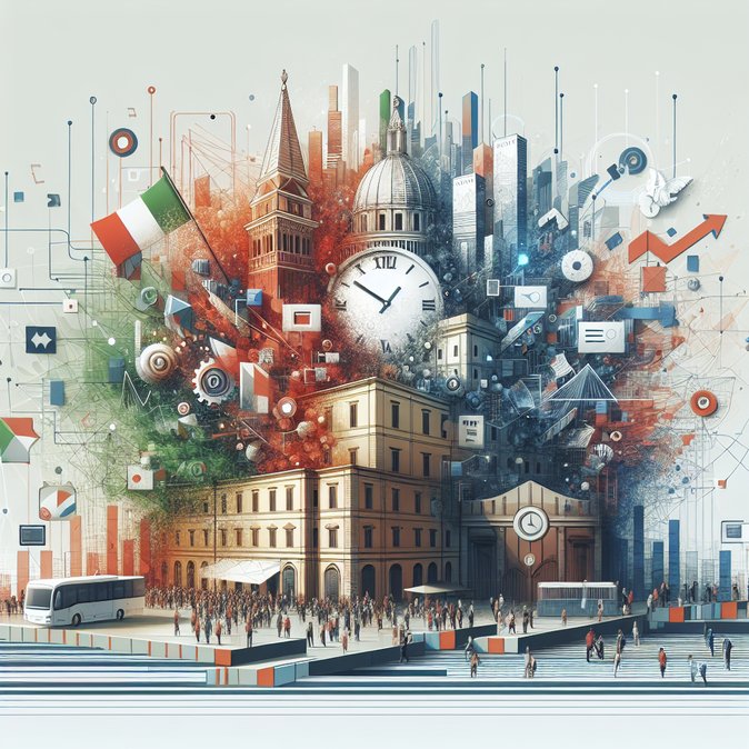 Italy kicks off 2026 ‘click-day’ with 40,075 seasonal-agriculture work visas assigned