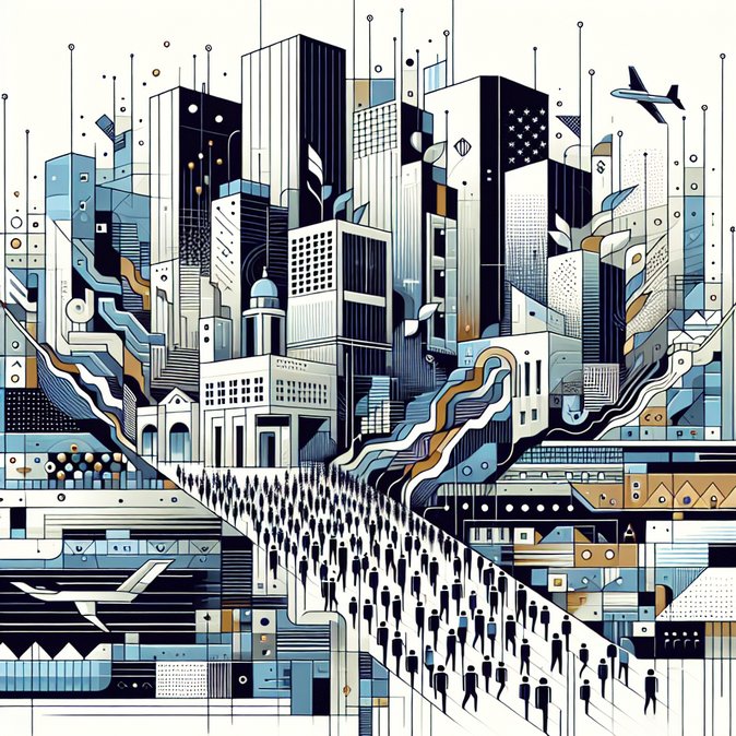 Meloni Blasts Judges After Courts Block Migrant Transfers to Albania Ahead of Justice Referendum