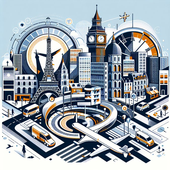 One-day visa-free window lets Franco-Algerian dual nationals fly home for Christmas