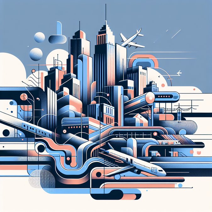 运输公司警告称英国将于2月25日起严格执行预计到达时间检查；敦促爱尔兰旅客提前准备