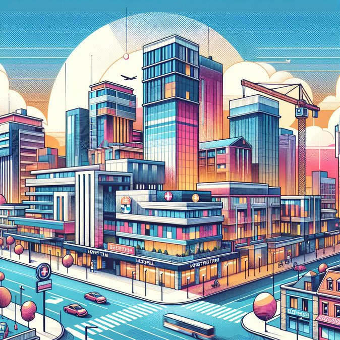 US House passes bipartisan bill to extend Temporary Protected Status for Haitians until 2029