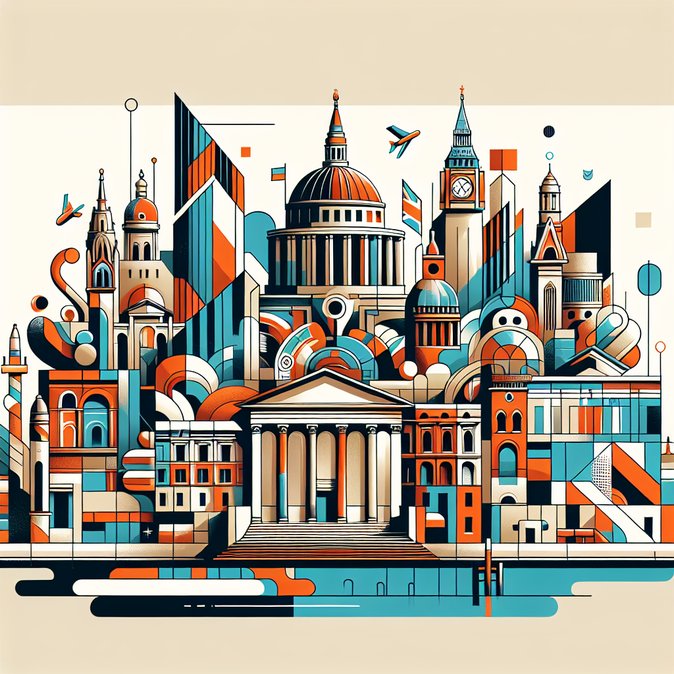 Migri schedules 13 February webinar to brief employers on EU Migration Pact changes