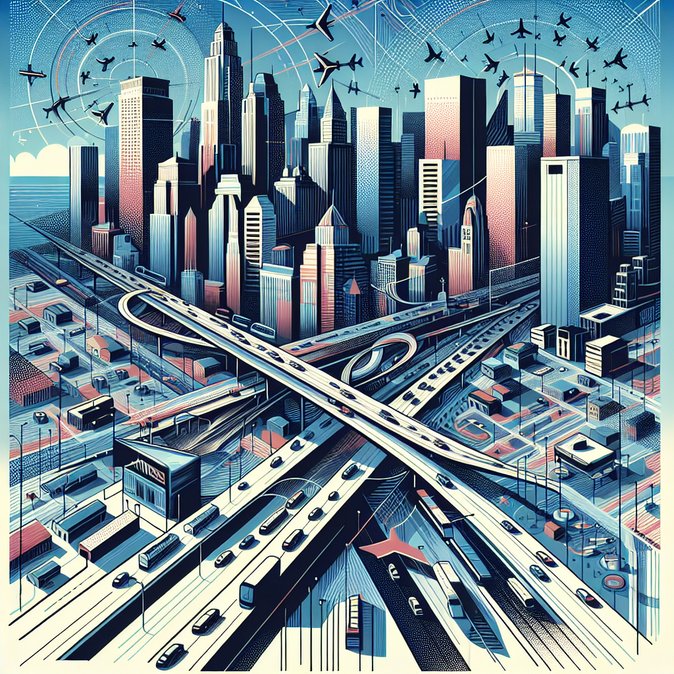 Foreign Minister urges Australians to prepare for prolonged travel disruptions