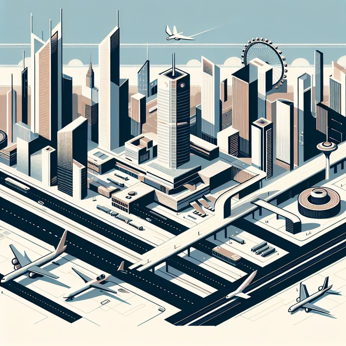 UAE airlines publish March 12 status bulletin as limited flights resume