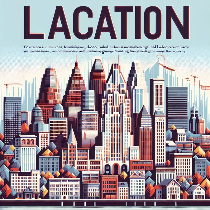 Thirty Québec organisations unite to demand urgent immigration measures from CAQ government