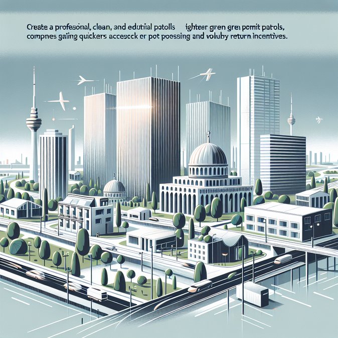 Cyprus Ends 2025 With 169,844 Foreign Residents as Irregular Arrivals Plunge 86 %