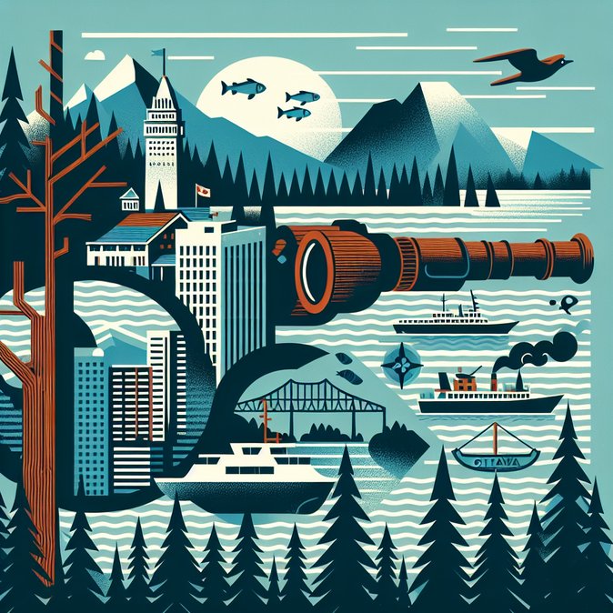 Rural B.C. towns urge province to back federal pilot raising low-wage TFW cap to 15 %