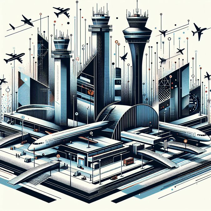 Murcia Airport Data Signal Rising Long-Haul Demand as 75 % of 2025 Passengers Came from Outside EU