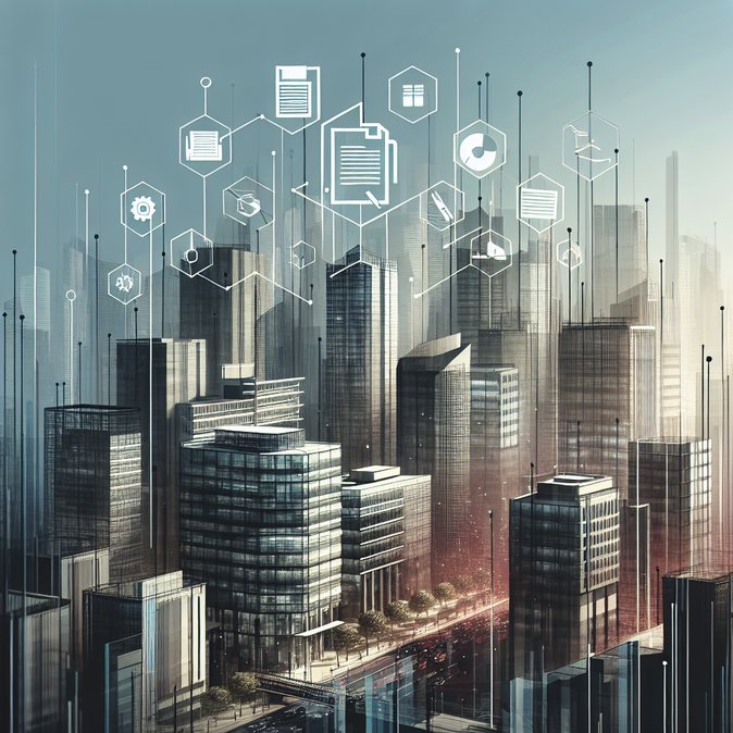 Irish entrepreneur with valid US work permit held by ICE for five months