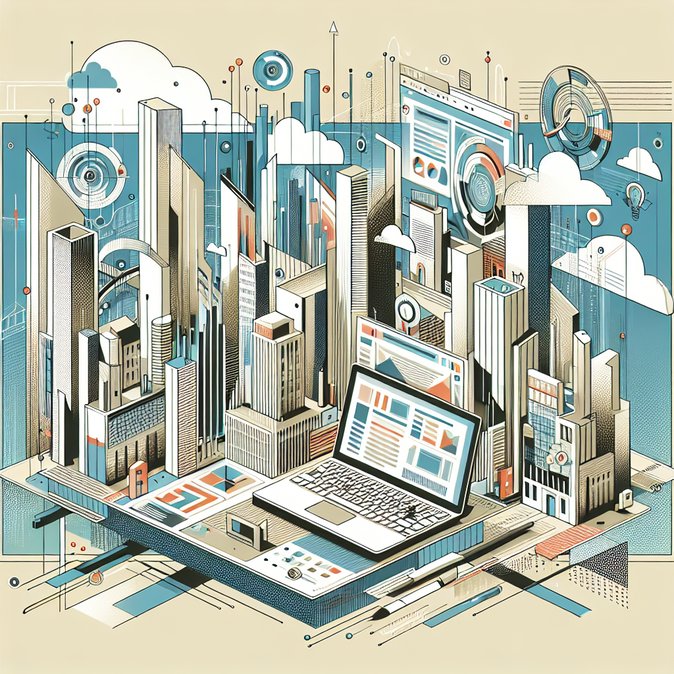 UAE Tightens Remote-Working Visa Rules, Doubling Bank-Statement Requirement