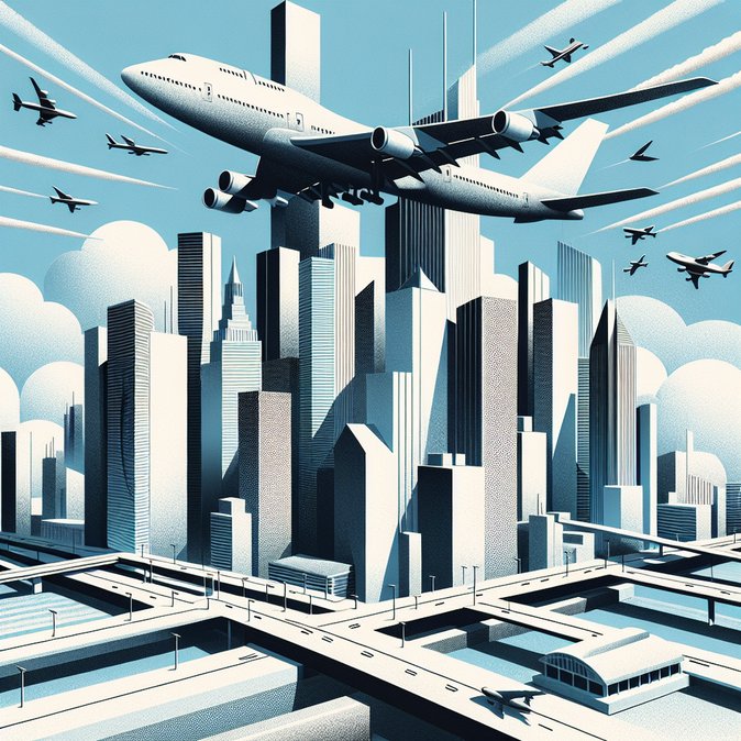 FAA orders airlines to cut 300 peak-day flights at Chicago O’Hare to ease summer congestion