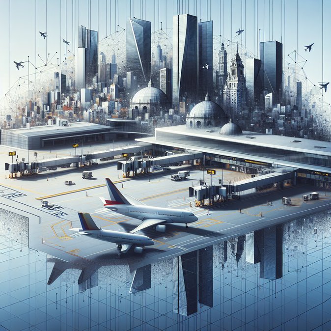 Air Europa joins wave of cancellations as Spain–Venezuela air corridor shuts down over security concerns