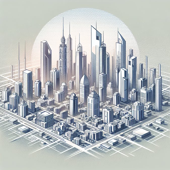 US EB-5 Investor Programme Roadshow Kicks Off in UAE Ahead of Higher Minimums