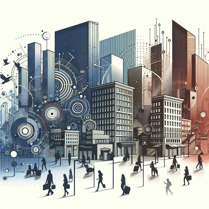 IRCC Portal Outage Prompts 48-Hour Extension for Time-Sensitive Immigration Filings