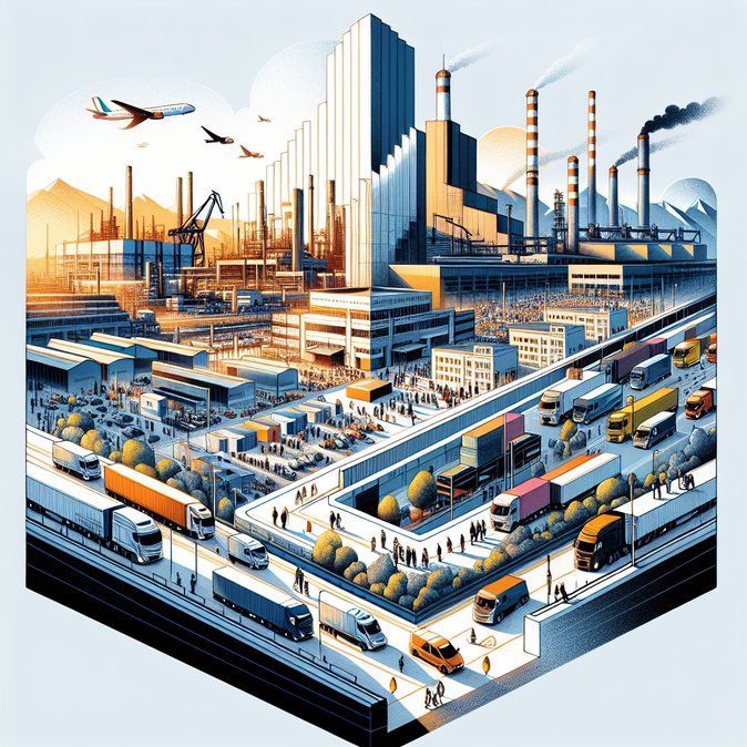 New Frontier-Worker Permit Lets Third-Country Nationals Commute into Austria from Neighbouring States