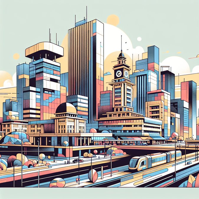 Uganda election forces three-day closure of Kampala German-visa centre